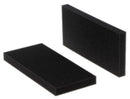  Hifi Cabin Air Filter SC 60184 – OEM Filter Part – Roladex UK