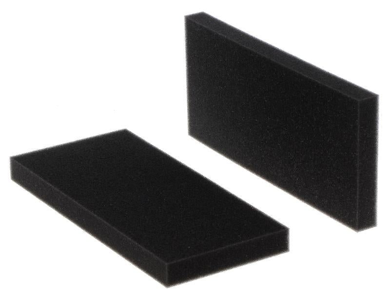  Hifi Cabin Air Filter SC 60184 – OEM Filter Part – Roladex UK