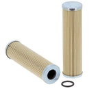  Hifi Hydraulic Filter SH 65008 – OEM Filter Part – Roladex UK