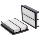  Hifi Air Filter SA 8518 – OEM Filter Part – Roladex UK