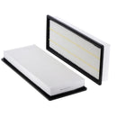  Hifi Cabin Air Filter SC 60047 – OEM Filter Part – Roladex UK