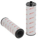  Hifi Hydraulic Filter SH 74047 – OEM Filter Part – Roladex UK