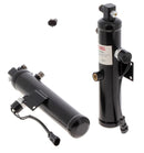  Hifi A/C Dryer DYH 50003 – OEM Filter Part – Roladex UK