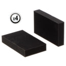  Hifi Air Filter Kit SA 190111 KIT – OEM Filter Part – Roladex UK