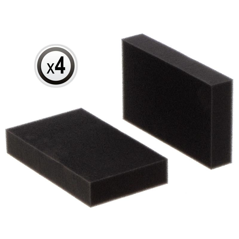  Hifi Air Filter Kit SA 190111 KIT – OEM Filter Part – Roladex UK