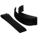  Hifi Cabin Air Filter SC 70160 – OEM Filter Part – Roladex UK