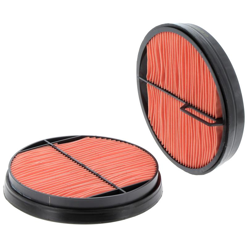 Hifi Air Filter SA 16438 – OEM Filter Part – Roladex UK