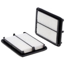  Hifi Air Filter SA 8485 – OEM Filter Part – Roladex UK