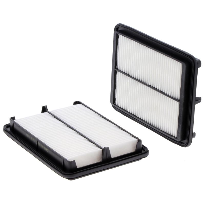  Hifi Air Filter SA 8485 – OEM Filter Part – Roladex UK