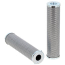  Hifi Hydraulic Filter SH 53241 – OEM Filter Part – Roladex UK
