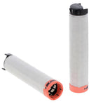  Hifi Air Filter SA 17555 – OEM Filter Part – Roladex UK