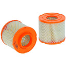  Hifi Air Filter SA 12739 – OEM Filter Part – Roladex UK