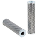  Hifi Hydraulic Filter SH 53102 – OEM Filter Part – Roladex UK