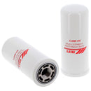  Hifi Hydraulic Filter SH 66672 – OEM Filter Part – Roladex UK