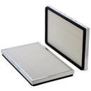  Hifi Cabin Air Filter SC 90399 – OEM Filter Part – Roladex UK