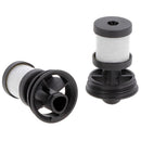  Hifi 0,01 Mic Sub Micro Filter SI 46603 – OEM Filter Part – Roladex UK