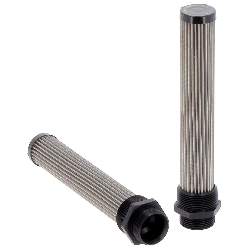  Hifi Hydraulic Filter SH 77937 – OEM Filter Part – Roladex UK