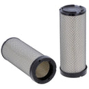  Hifi Air Filter SA 16644 – OEM Filter Part – Roladex UK