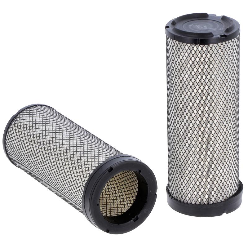  Hifi Air Filter SA 16644 – OEM Filter Part – Roladex UK