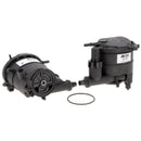  Hifi Complete Fuel Filter MO 1686 – OEM Filter Part – Roladex UK