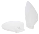  Hifi Air Filter NP 6028 S – OEM Filter Part – Roladex UK