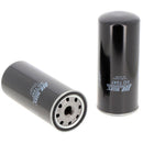  Hifi Oil Filter SO 7247 – OEM Filter Part – Roladex UK