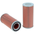  Hifi Air Filter SA 18111 – OEM Filter Part – Roladex UK