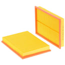  Hifi Air Filter SA 5118 – OEM Filter Part – Roladex UK