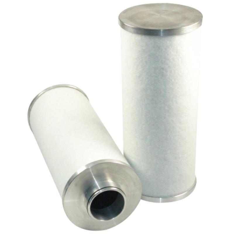  Hifi Air/Oil Separator OA 1133 – OEM Filter Part – Roladex UK