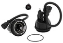  Hifi Bowl With A 24 V Heater MO 3607 – OEM Filter Part – Roladex UK