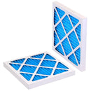  Hifi Air Filter NN 52626 CSNT – OEM Filter Part – Roladex UK