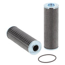  Hifi Hydraulic Filter SH 53025 – OEM Filter Part – Roladex UK