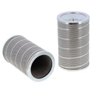  Hifi Hydraulic Filter SH 53058 V – OEM Filter Part – Roladex UK