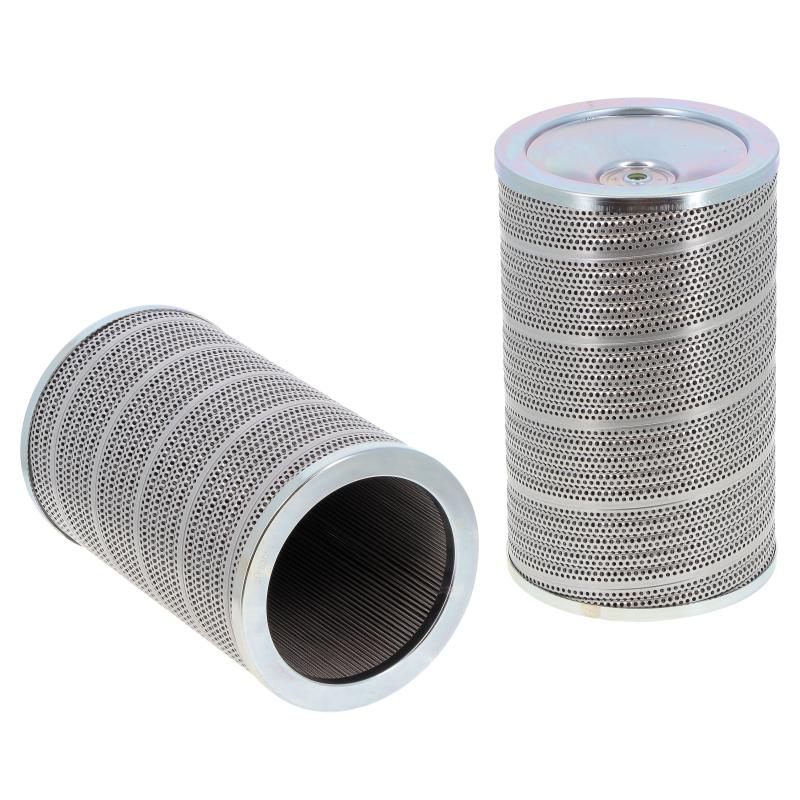  Hifi Hydraulic Filter SH 53058 V – OEM Filter Part – Roladex UK