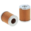  Hifi Hydraulic Filter SH 60343 – OEM Filter Part – Roladex UK