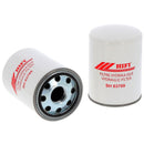  Hifi Hydraulic Filter SH 63769 – OEM Filter Part – Roladex UK