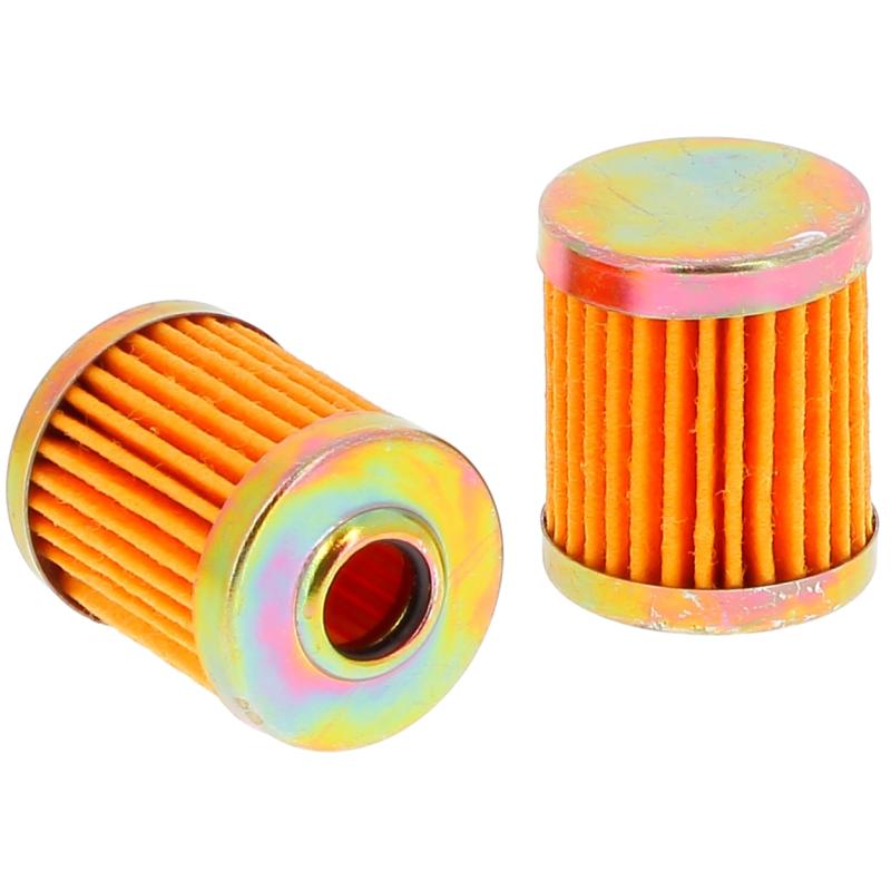  Hifi Fuel Filter SN 25086 – OEM Filter Part – Roladex UK