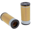  Hifi Air Filter SA 160118 – OEM Filter Part – Roladex UK