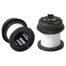  Hifi Engine Breather Filter SAO 6231 – OEM Filter Part – Roladex UK