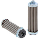  Hifi Oil Filter SO 8522 – OEM Filter Part – Roladex UK