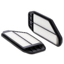  Hifi Air Filter SA 8585 – OEM Filter Part – Roladex UK
