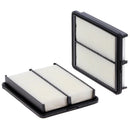  Hifi Air Filter SA 8687 – OEM Filter Part – Roladex UK