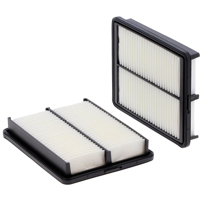  Hifi Air Filter SA 8687 – OEM Filter Part – Roladex UK