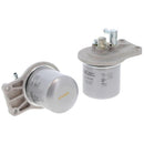  Hifi Complete Fuel Filter MO 1530 – OEM Filter Part – Roladex UK