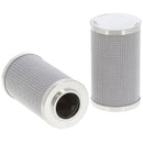  Hifi Hydraulic Filter SH 75047 – OEM Filter Part – Roladex UK