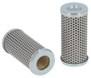  Hifi Hydraulic Filter SH 53131 – OEM Filter Part – Roladex UK