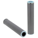  Hifi Hydraulic Filter SH 51375 – OEM Filter Part – Roladex UK