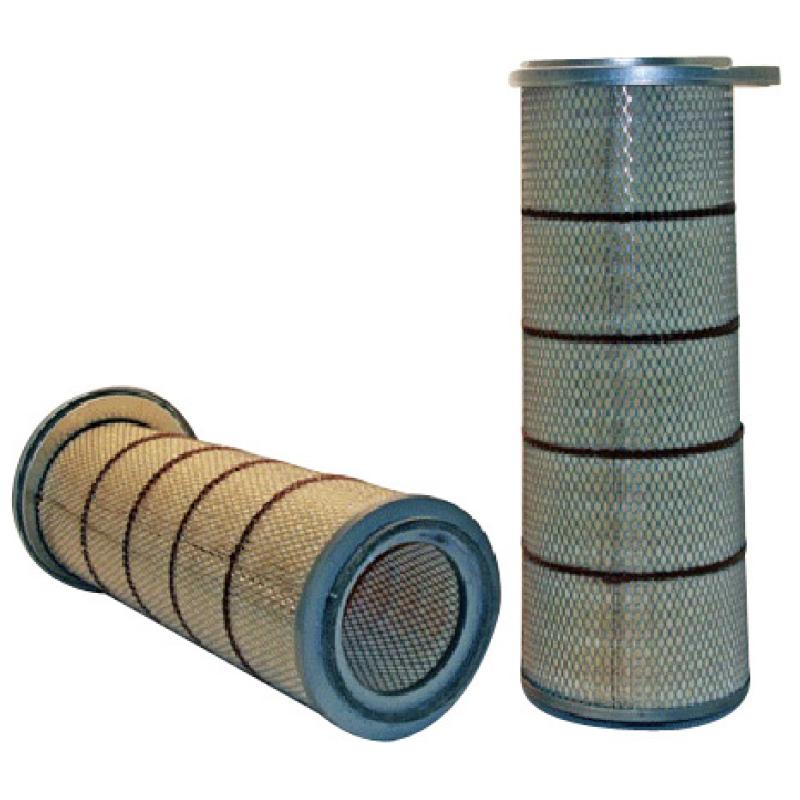  Hifi Air Filter SA 11918 – OEM Filter Part – Roladex UK