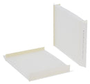 Hifi Cabin Air Filter SC 8091 – OEM Filter Part – Roladex UK