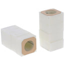  Hifi Muffler SFES 5003 – OEM Filter Part – Roladex UK